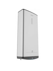 Водонагреватель ARISTON ABSE VLS PRO PW 100