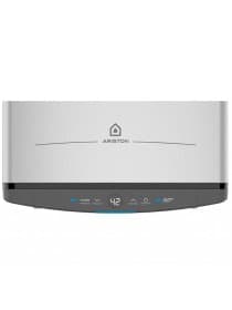 Водонагреватель ARISTON ABSE VLS PRO PW 100