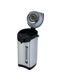 Термопот Oasis TP-5LS