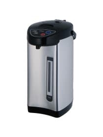 Термопот Oasis TP-5LS