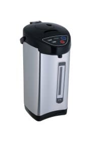 Термопот Oasis TP-5LS