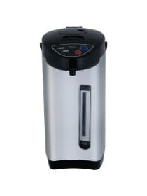 Термопот Oasis TP-5LS
