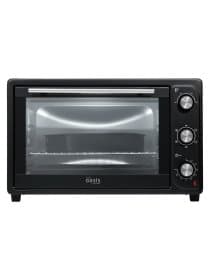 Мини-печь Oasis M-60CB2