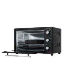 Мини-печь Oasis M-60CB2