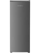 Морозильный ларь вертикальный Snowcap FR NF 179S