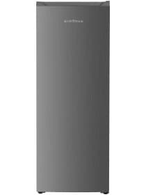 Морозильный ларь вертикальный Snowcap FR NF 179S