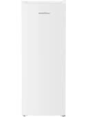 Морозильный ларь вертикальный Snowcap FR NF 179W
