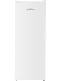 Морозильный ларь вертикальный Snowcap FR NF 179W