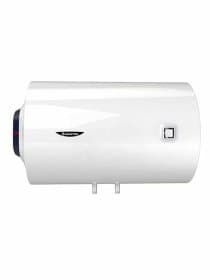 Водонагреватель ARISTON PRO 1 R 100 H 1,8K PL