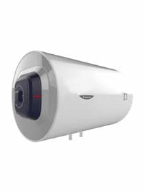 Водонагреватель ARISTON PRO 1 R 100 H 1,8K PL