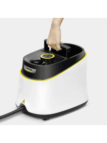 Пароочиститель Karcher SC 3 Deluxe Textile Edition
