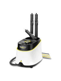 Пароочиститель Karcher SC 3 Deluxe Textile Edition