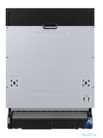 Посудомоечная машина встраиваемая Бирюса DWB-614/5