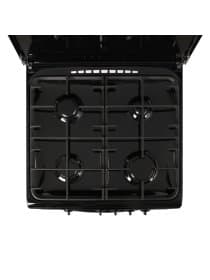 Плита газовая Gefest ПГ 1200-С7 К84