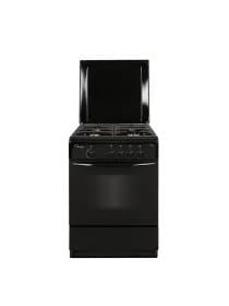 Плита газовая Gefest ПГ 1200-С7 К84