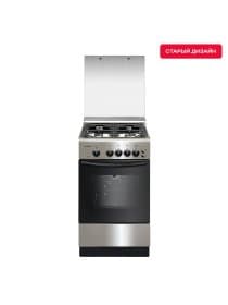 Плита газовая Gefest ПГ 3200-06 К53