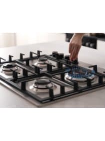 Плита газовая Gefest ПГ 3200-06 К53