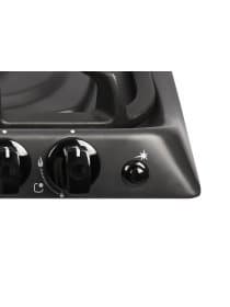 Плита газовая Gefest ПГ 3200-06 К53