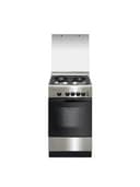 Плита газовая Gefest ПГ 3200-06 К53