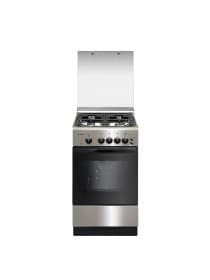 Плита газовая Gefest ПГ 3200-06 К53