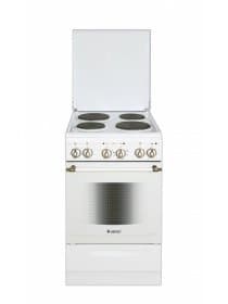 Плита электрическая Gefest ЭП Н Д 5140-01 0121