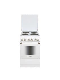 Плита электрическая Gefest ЭП Н Д 5140-01 0121