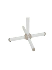 Вентилятор Oasis VF-40PWG