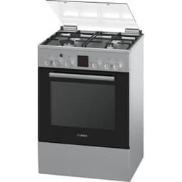 Плита газовая Bosch HGA345255Q