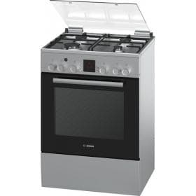 Плита газовая Bosch HGA345255Q