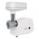 Мясорубка Аксион М12.02