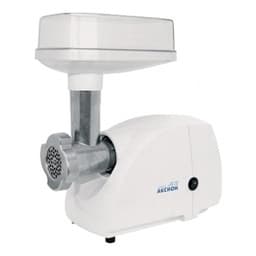 Мясорубка Аксион М12.02