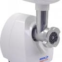 Мясорубка Аксион М21.02