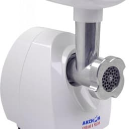 Мясорубка Аксион М21.02