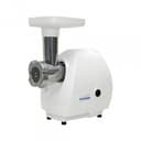 Мясорубка Аксион М25.02