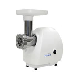 Мясорубка Аксион М25.02