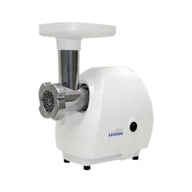 Мясорубка Аксион М25.02