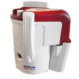 Соковыжималка Аксион СЦ 32.01