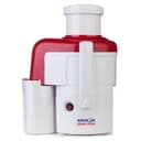 Соковыжималка Аксион СЦ 32.02 Джус