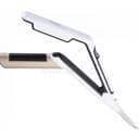 Плойка-стайлер Galaxy GL 4621