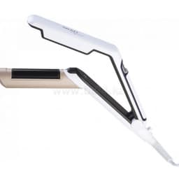 Плойка-стайлер Galaxy GL 4621