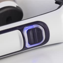 Плойка-стайлер Galaxy GL 4621