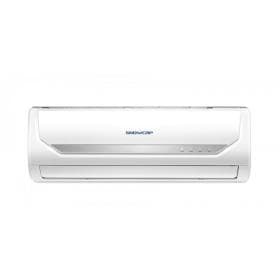 Кондиционер Snowcap AC 09 DC W/I