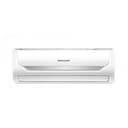 Кондиционер Snowcap AC 24 DC W/I