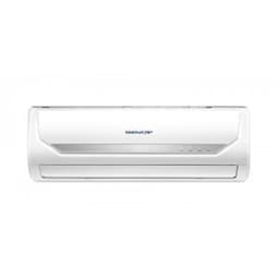 Кондиционер Snowcap AC 24 DC W/I