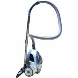 Пылесос Snowcap VL-605E