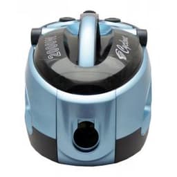 Пылесос Snowcap VL-605E
