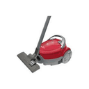Пылесос Snowcap VL-610E