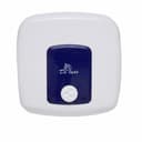 Водонагреватель De Luxe DSZF15-LJ/15CE (над/м)