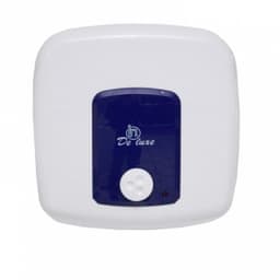 Водонагреватель De Luxe DSZF15-LJ/15CE (над/м)