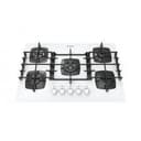 Газовая варочная поверхность Gefest СГ СН 2340 К12